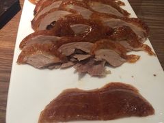 -全聚德(江宁店)