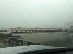 -米岗农庄