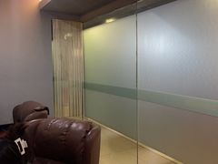 -网鱼网咖(上海静安寺店)