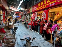 -南泰百货批发市场