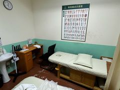 -通透堂中医·精准推拿(旗舰店)