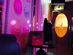 -纯K(打浦桥店)