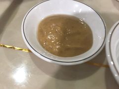 -美兰春记食店·龙舌坡红烧牛肉