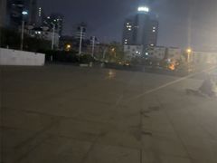 -湘潭九龙鱼头店(城南西路店)