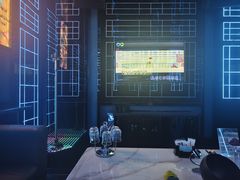 -酷秀KTV(五道口店)