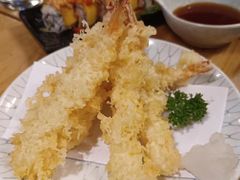 -鳥宫·焼鳥居酒屋(汽博店)