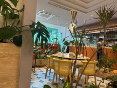 -志明眷村·台式融合菜·宵夜