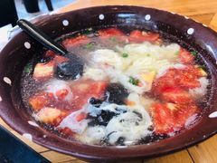 -外婆船宴餐厅·外婆喊你回家吃饭
