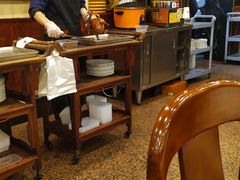 -燕风楼烤鸭店(建设总店)