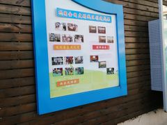 -光启小学