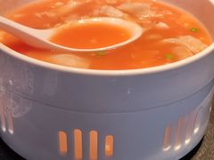 -江南雅厨(李公堤店)