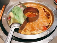 -怂火锅厂(海口国贸店)