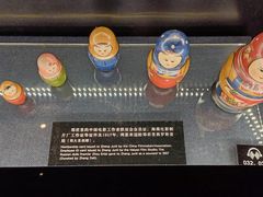-上海电影博物馆