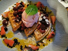 -Moka Bros 摩卡站(西单大悦城店)