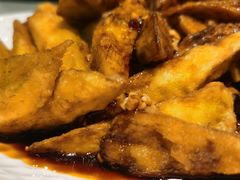 -后海16号·北京私房菜