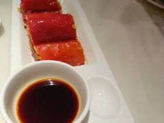 -稻香迎囍皇宫(港惠店)