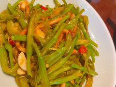 -龍聚祥烧麦馆(万达店)