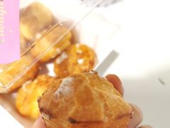 -味多美蛋糕(洋桥店)