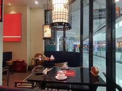 -和福顺·牛肉海鲜焖锅(汕头金平万达广场店)