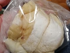 -面包与我Bread Or Me(长城汇店)