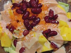 -古田居·特色寿司料理(骏欣中心店)