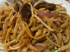 -潮人姐妹轩(海宁路店)