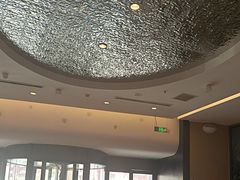 -家舍沐浴生活馆