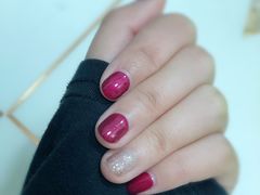 -海底捞火锅(长沙华创国际广场店)