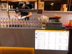 -煎饼正传(万象城店)