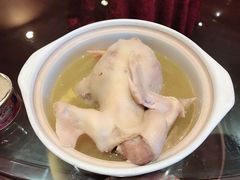 -金牛山大酒店(南北湖风景区店)