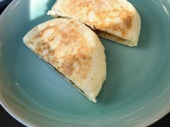 -止观小馆·辽河口渔家菜(王府井店)