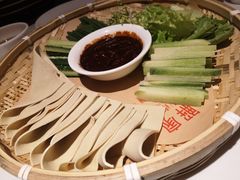 -解家河南菜(金水路店)