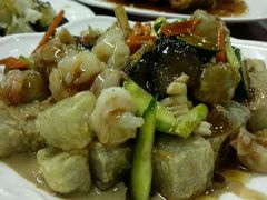 android_upload_pic-林之六八·6886大连老菜馆