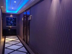 -Miohca缪卡KTV(和平店)
