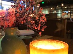 -Carbon莫卡哆·意大利复古集市餐厅(杭州大厦店)