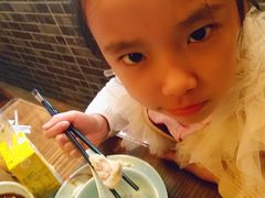 -双塔老饭店