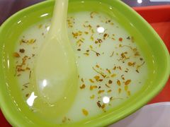-护国寺小吃(左家庄店)