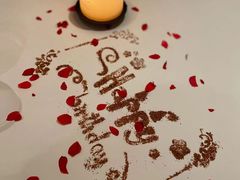 -Osteria Garden 生蚝花园餐厅(原进贤路店)