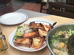 -尚味泰餐厅