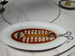-北京歌华开元大酒店
