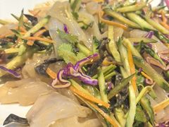 -福禄财东北菜(珠江帝景店)