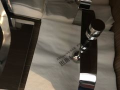 -萨拉伯尔水源素问店·韩国宫廷料理(人民路店)