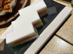 -点都德(长泰广场店)