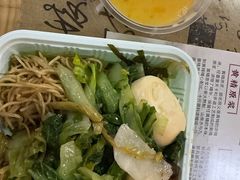 -净行天厨(莲塘总店)