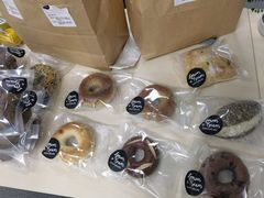 -面包谷Grains n' Beans(九号公馆店)