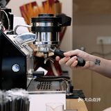 深圳新店｜10平米的小温馨｜Avg真的很好喝了