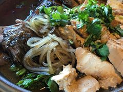-一元馅饼店