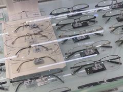 -宝岛眼镜(天通苑家乐福店)