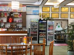 -重庆九凤瑶池海明山庄