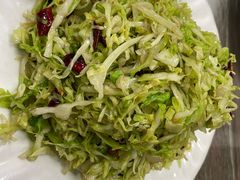 -林之六八·6886大连老菜馆